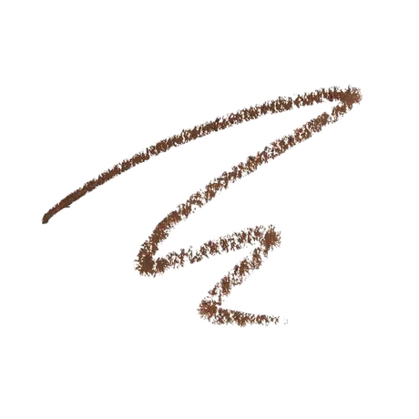 Revolution Kohl Eyeliner Brown