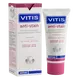 VITIS Anti-Stain Tandpasta 50 ML