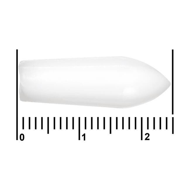 Etos Kinderparacetamol 120 mg Zetpil