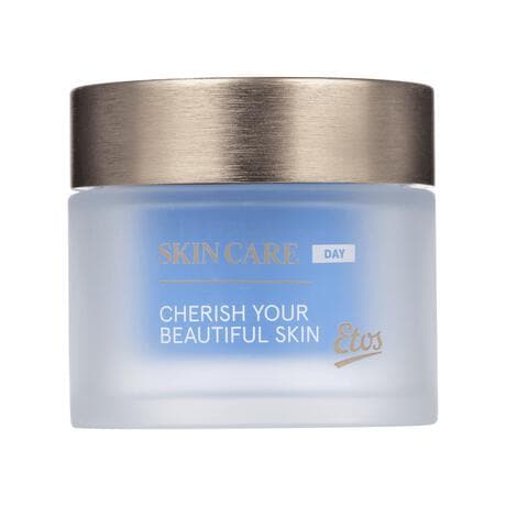 Etos 24h Hydra Moisturizing Day Cream SPF30 50 ML