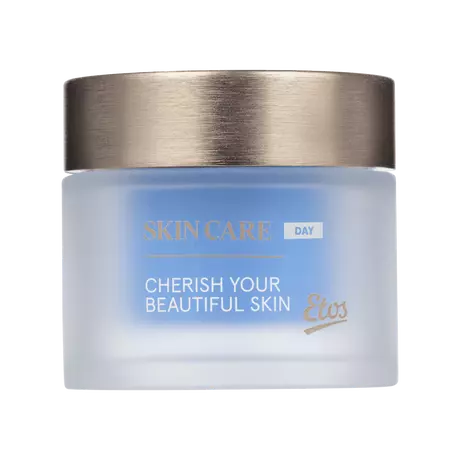 Etos 24h Hydra Moisturizing Day Cream SPF30 50 ML