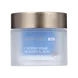 Etos 24h Hydra Moisturizing Day Cream SPF30 50 ML