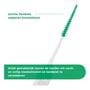 GUM Soft-Picks Original Extra Large