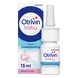 Otrivin Baby Zoutoplossing Neusspray bij een Verstopte Neus 15 ML