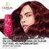 L'Oréal Paris Elvive Color Vive Conditioner 200 ML