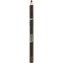 L'Oréal Paris Superliner Le Khôl Eyeliner 102 Pure Espresso