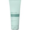 Bjorn Axen Moisture Hair Mask 200 ML