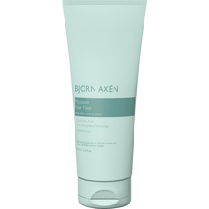Bjorn Axen Moisture Hair Mask 200 ML