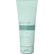 Bjorn Axen Moisture Hair Mask 200 ML