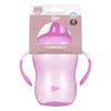 Etos Anti-Lek Beker Roze 250 ML