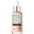 Maybelline New York Superstay 24H Skin Tint 06,5