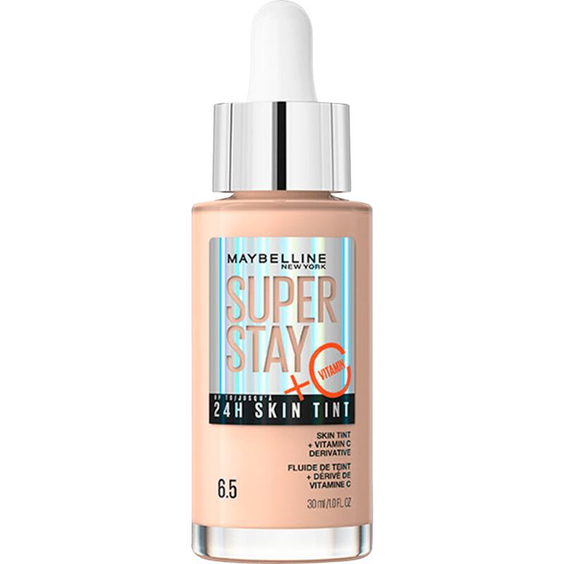 Maybelline New York Superstay Glow Tint 06,5