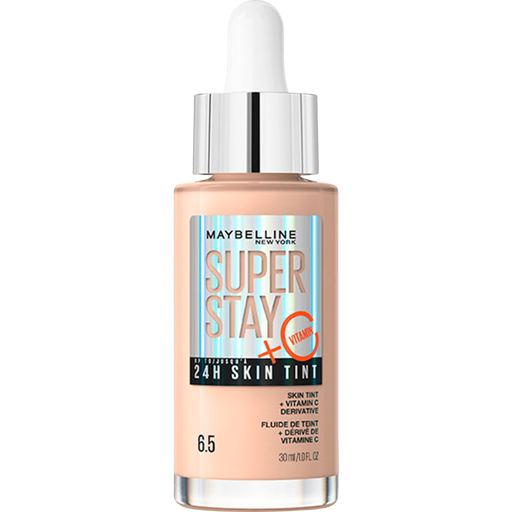 Maybelline New York Superstay Glow Tint 06,5