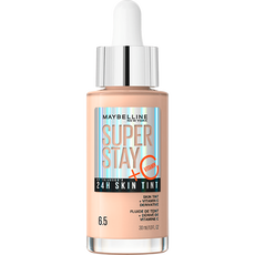 Maybelline New York Superstay 24H Skin Tint 06,5