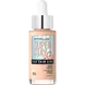 Maybelline New York Superstay Glow Tint 06,5