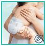 Pampers Harmonie Maat 2 78 Luiers 4KG-8KG