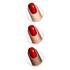 Max Factor Miracle Pure Vegan Nagellak 305 Scarlet Poppy
