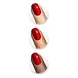 Max Factor Miracle Pure Vegan Nagellak 305 Scarlet Poppy