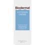 Biodermal Litteken Crème 25 ML