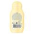 Zwitsal Baby Zeepvrije Wasgel Mini 75 ML