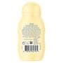 Zwitsal Baby Zeepvrije Wasgel Mini 75 ML