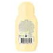 Zwitsal Baby Zeepvrije Wasgel Mini 75 ML