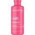 Lee Stafford For The Love of Curls Shampoo 250 ML