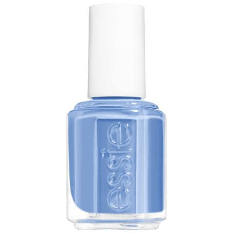 essie Nagellak Blauw 94 Lapiz of Luxury 13,5 ML