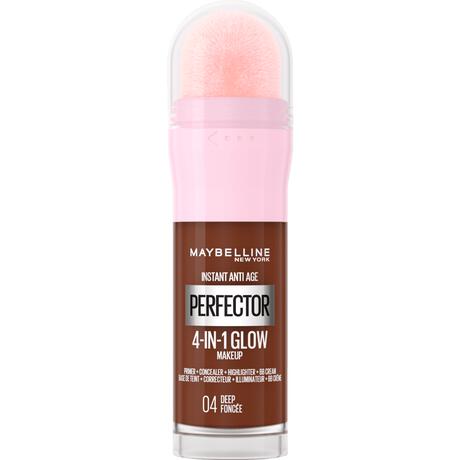 Maybelline Instant Anti-Age Perfector 4-in-1 Glow Deep