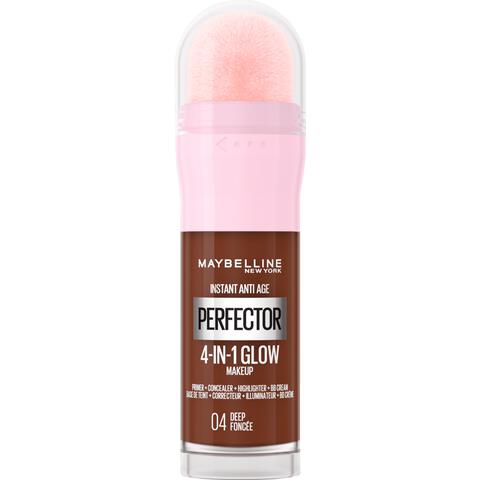 Maybelline Instant Anti-Age Perfector 4-in-1 Glow Deep