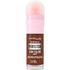 Maybelline Instant Anti-Age Perfector 4-in-1 Glow Deep