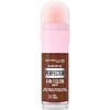 Maybelline New York Instant Anti-Age Perfector 4-in-1 Glow Deep