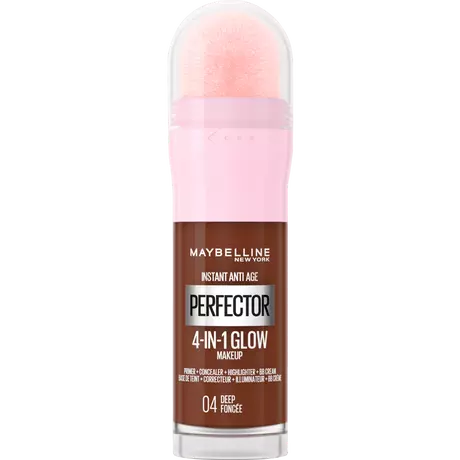 Maybelline New York Instant Anti-Age Perfector 4-in-1 Glow Deep