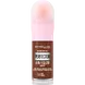 Maybelline New York Instant Anti-Age Perfector 4-in-1 Glow Deep