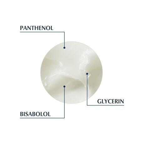 Eucerin Aquaphor Huidherstellende Zalf Grootverpakking 198 GR