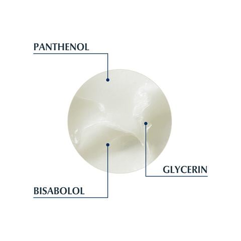 Eucerin Aquaphor Huidherstellende Zalf Grootverpakking 198 GR