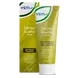 VSM Derma Cardiflor Cr�me 75 gram