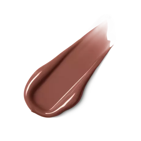 Rimmel Oh My Gloss! Slip Stick 300 Cappuccino