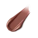Rimmel Oh My Gloss! Slip Stick 300 Cappuccino