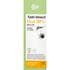 Etos Deet 30% Anti-Insect Roller 50 ML