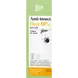 Etos Deet 30% Anti-Insect Roller 50 ML