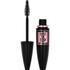 Maybelline New York Volume Express Over the Top mascara