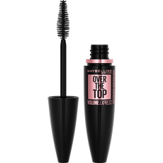 Maybelline New York Volume Express Over the Top mascara