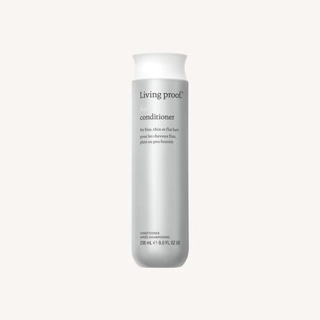 Living Proof Full Conditioner 236 Ml
