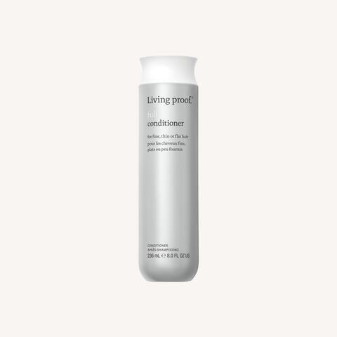 Living Proof Full Conditioner 236 Ml