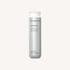 Living Proof Full Conditioner 236 Ml
