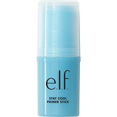 e.l.f. Stay Cool Primer Stick