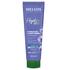 Weleda Hydro Shine Conditioner 150 Ml