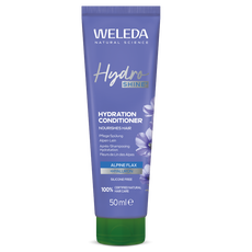 Weleda Hydro Shine Conditioner 150 Ml