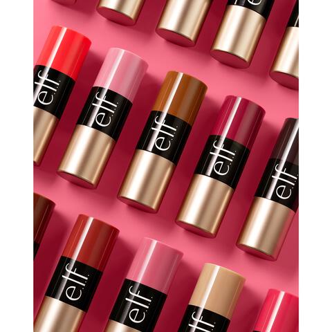 e.l.f. Soft Glam Cream Blush Pink On It&nbsp;